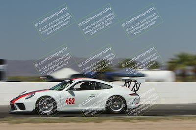 media/Apr-21-2024-PCA San Diego (Sun) [[73b47f0871]]/2-Red Group/Session 3 Front Straight Speed Pans/
